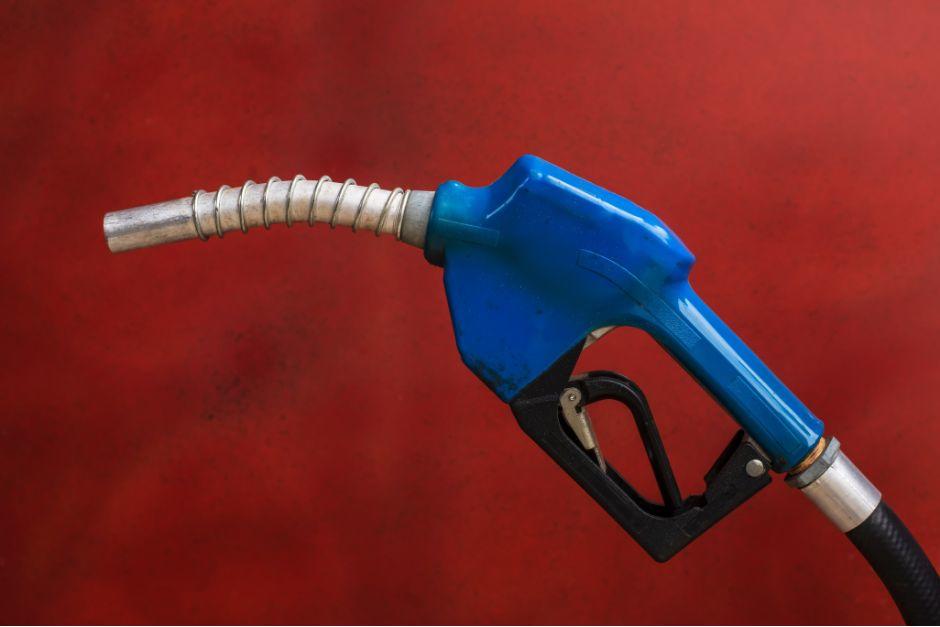 El precio de los combustibles registr&oacute; un descenso durante la primera semana de aplicaci&oacute;n del subsidio aprobado en Guatemala. Una semana despu&eacute;s, el costo volvi&oacute; a ser casi el mismo. (Foto ilustrativa: Shutterstock)