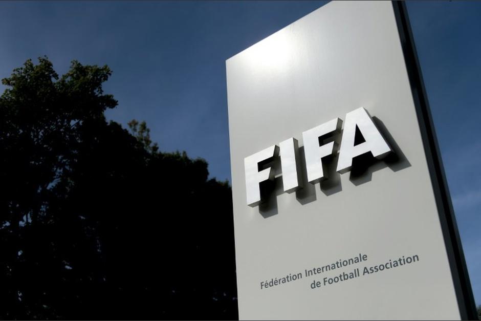 Esta medida se dio despu&eacute;s que la AFA y la FEF solicitaran a la FIFA amnist&iacute;a.