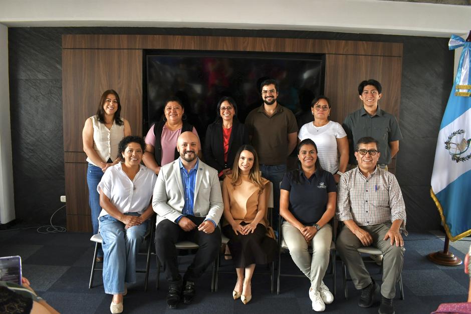 (Fotograf&iacute;a: Yordana M&eacute;rida/ Soy502)