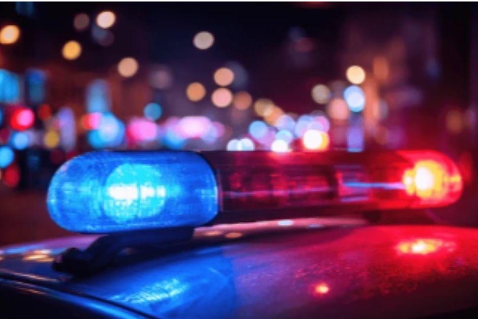 Las autoridades investigan el caso tras el hecho violento. (Foto ilustrativa: Shutterstock)