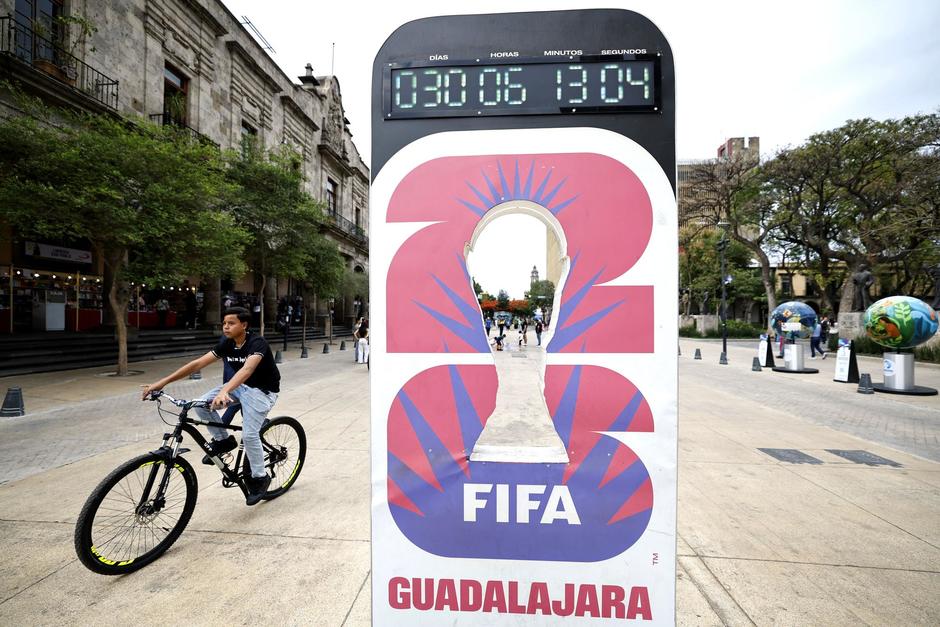 Autoridades educativas de M&eacute;xico mantendr&aacute;n las seis semanas de vacaciones en vez de extenderlas a 12.