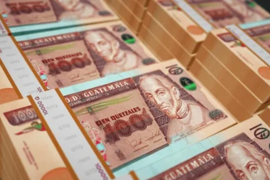 El dinero fue puesto a disposici&oacute;n del Estado. (Foto ilustrativa: iStock)