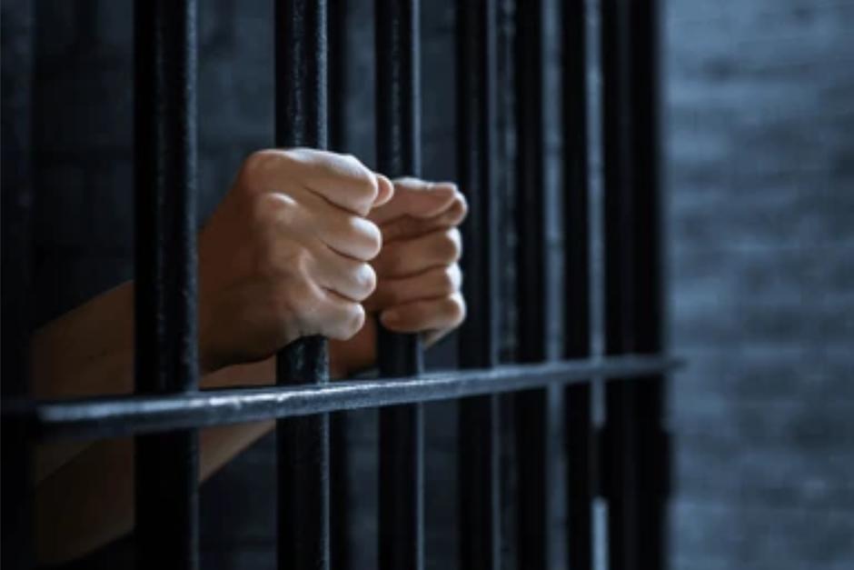 Los hombres fueron trasladados a Torre de Tribunales, donde fueron puestos a disposici&oacute;n de la justicia. (Foto ilustrativa: Shuttersrock)