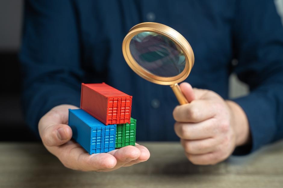 Afirman que el contrabando no debe verse como econom&iacute;a informal. (Foto ilustrativa: Shutterstock)