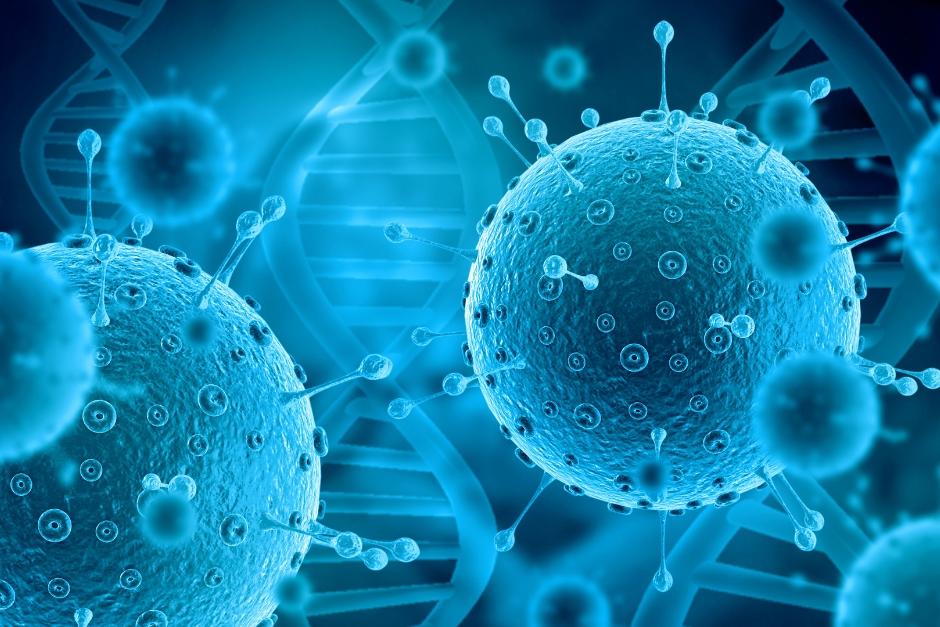 El Ministerio de Salud asegura que Guatemala mantiene riesgo epidemiol&oacute;gico bajo (Foto ilustrativa: Shutterstock)