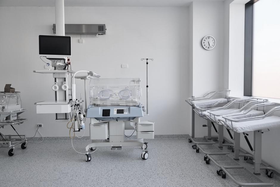 El aumento de casos sigue alarmando al pa&iacute;s. (Foto: Shutterstock)