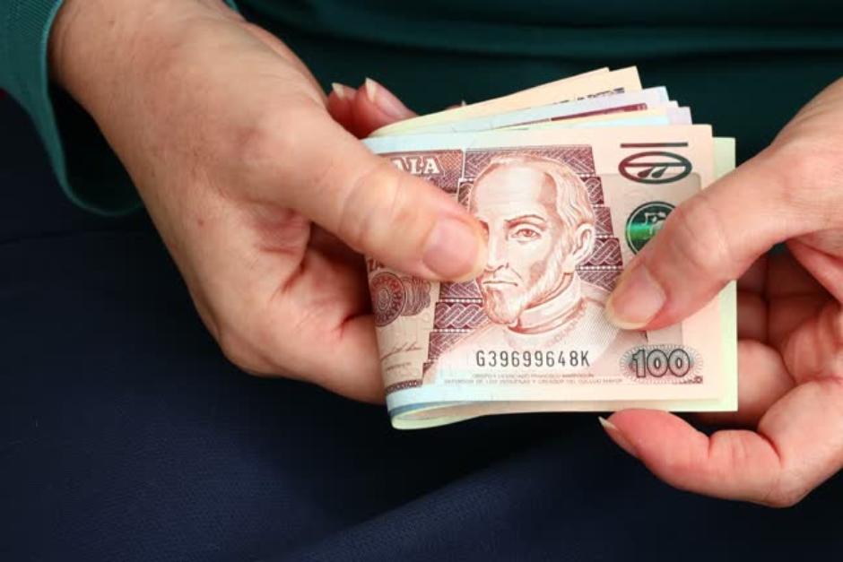 Tres personas terminaron capturadas tras el hallazgo. (Foto ilustrativa: iStock)