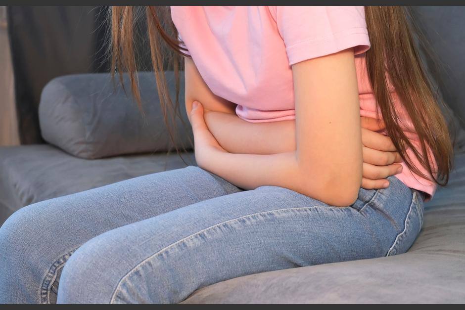 Estos son los s&iacute;ntomas del "sapovirus"