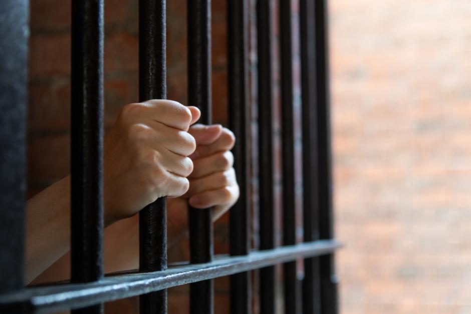 Una denuncia ciudadana alert&oacute; a las autoridades. (Foto ilustrativa: Shutterstock)