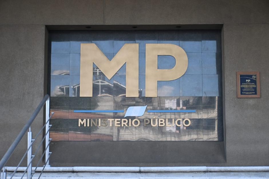 Tambi&eacute;n trascendi&oacute; que otros dos nombres podr&iacute;an sumarse al equipo de trabajo.&nbsp;(Foto: Jose Pos/colaborador)&nbsp;