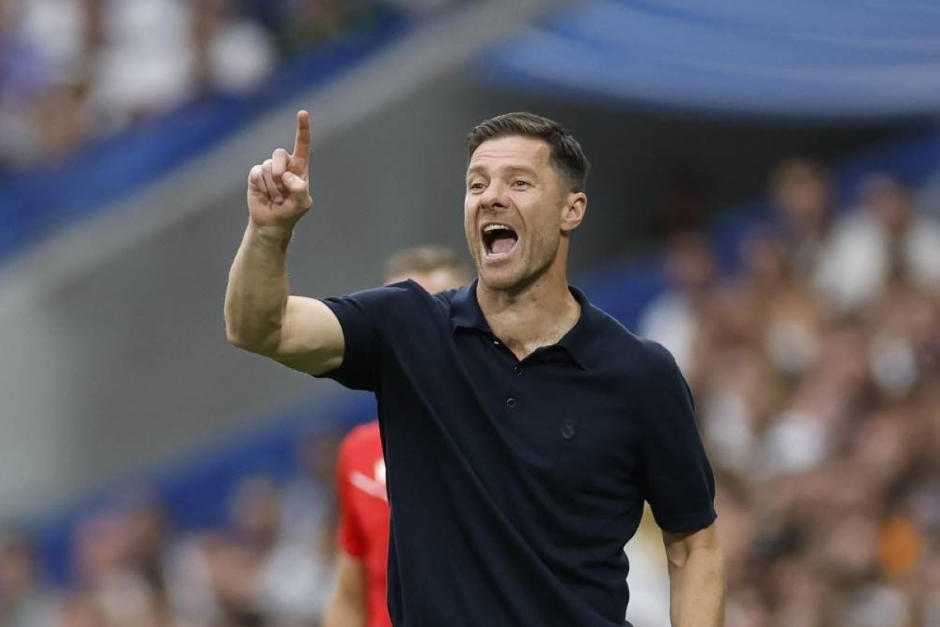 Luego de un paso complicado en el Real Madrid, el entrenador buscar&aacute; brillar en la liga inglesa. (Foto: AFP)