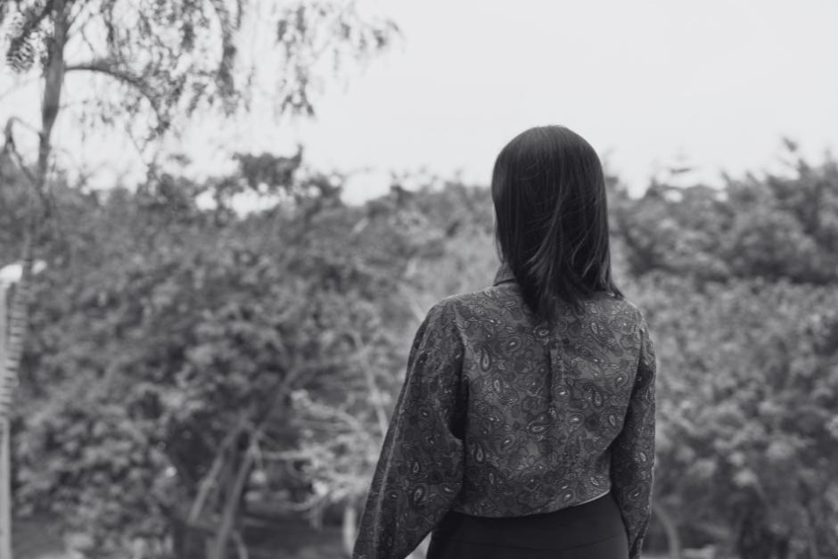 Maria Elena fue vista por &uacute;ltima vez el 29 de abril de este a&ntilde;o. (Foto ilustrativa: Shutterstock)