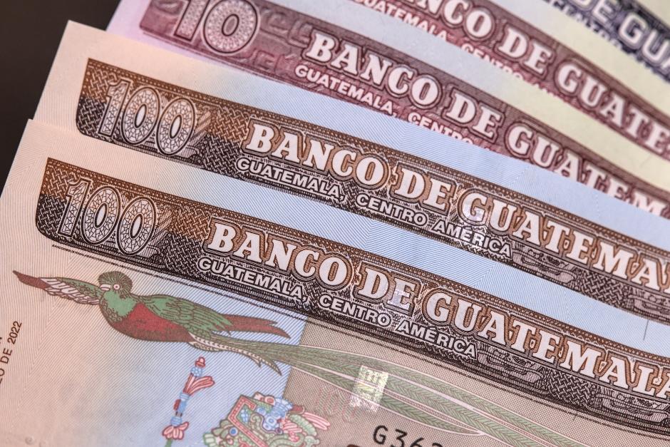 Jefes de bloque continuar&aacute;n discutiendo enmiendas de la Ley Antilavado. (Foto ilustrativa: Shutterstock)