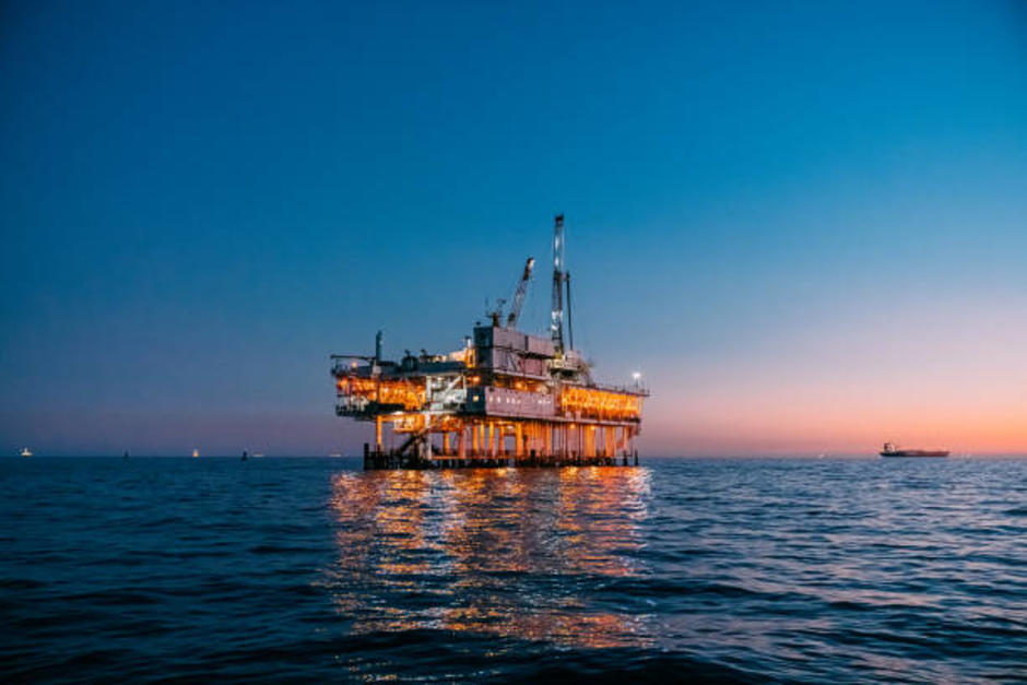 Los precios del petr&oacute;leo terminaron con una disminuci&oacute;n este&nbsp;jueves. (Foto ilustrativa: iStock)