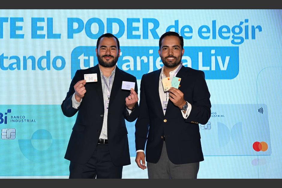 (Fotograf&iacute;a: Fernando Pinetta / Soy502)