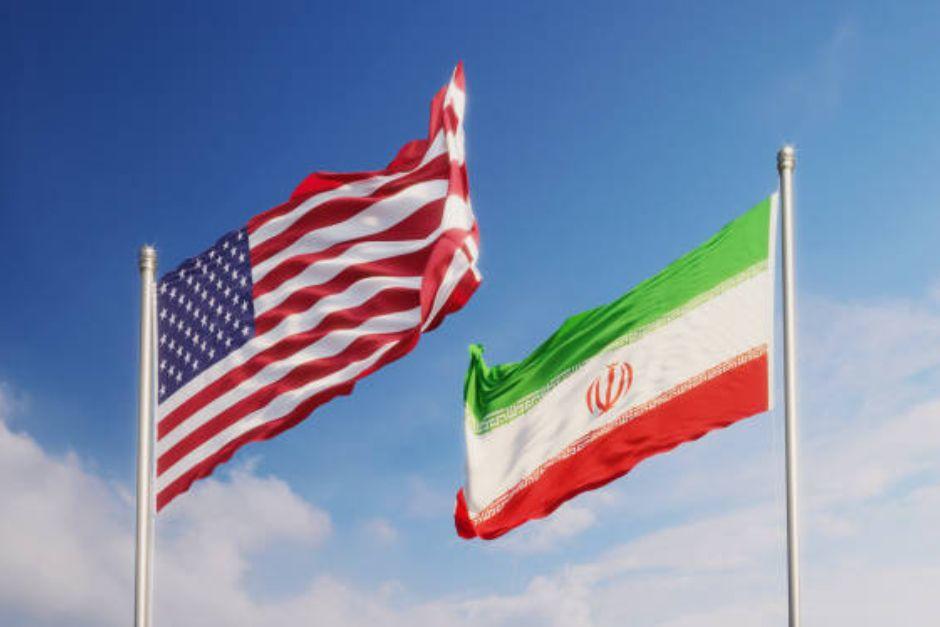 Las negociaciones entre Estados Unidos podr&iacute;an estar cerca de terminar en un acuerdo. (Foto ilustrativa: iStock)