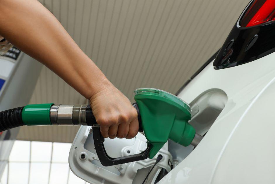 La variaci&oacute;n en los precios de la gasolina ha sido una preocupaci&oacute;n para los guatemaltecos.&nbsp;(Foto ilustrativa: Canva)