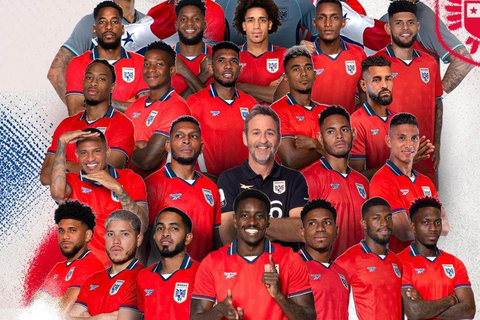 Los canaleros jugar&aacute;n por segunda vez una Copa del Mundo tras su debut en Rusia 2018. (Foto: Fepafut)