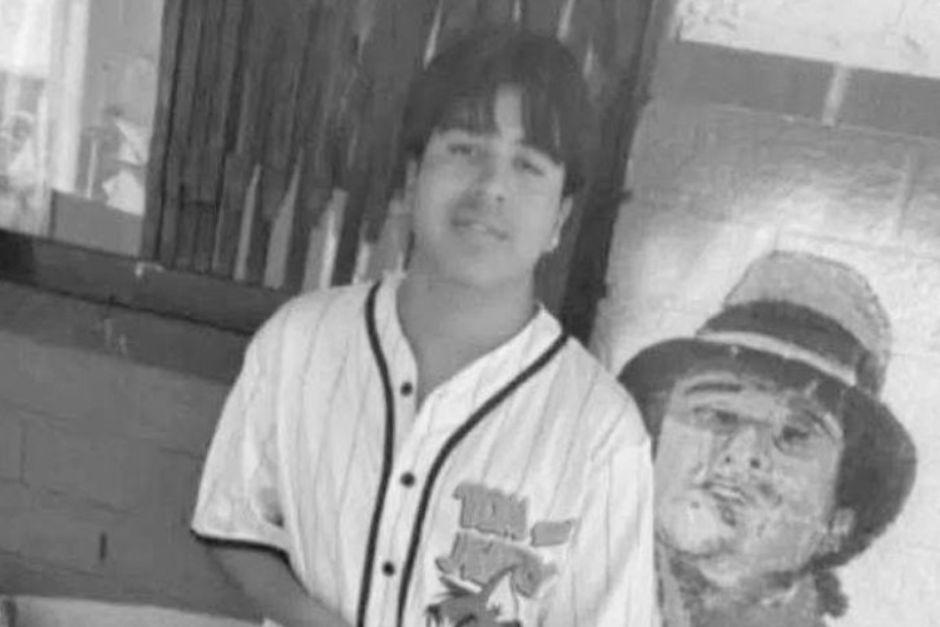 Un&nbsp;joven guatemalteco fue atacado luego de haber&nbsp;jugado f&uacute;tbol con sus amigos en California. (Foto: Redes sociales)