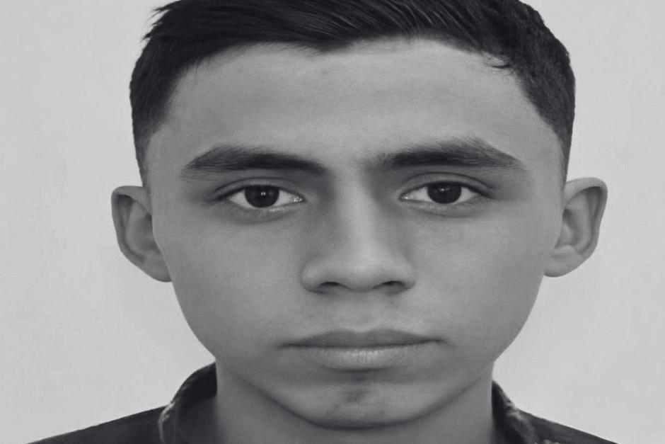 La v&iacute;ctima habr&iacute;a sido torturada debido a su supuesta participaci&oacute;n en una estructura criminal rival a la de los pandilleros que lo asesinaron. (Foto: Redes Sociales)