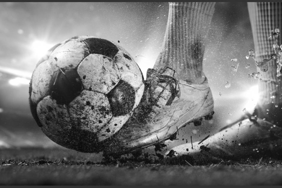 El exjugador fue atacado mientras trabajaba. (Foto: Shutterstock)