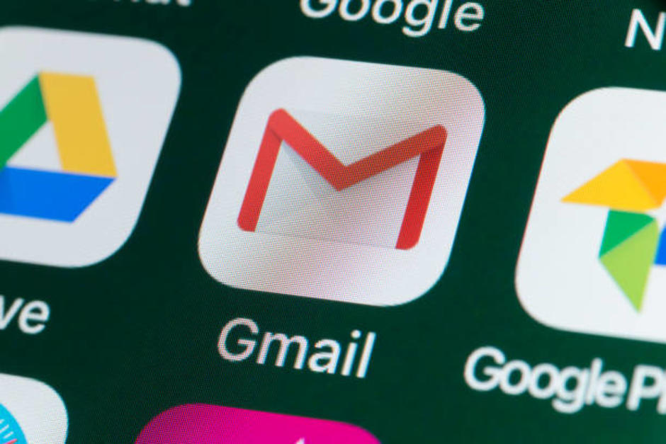 Ahora podr&aacute;s cambiar tu correo electr&oacute;nico sin necesidad de crear uno nuevo. (Foto ilustrativa: iStock)