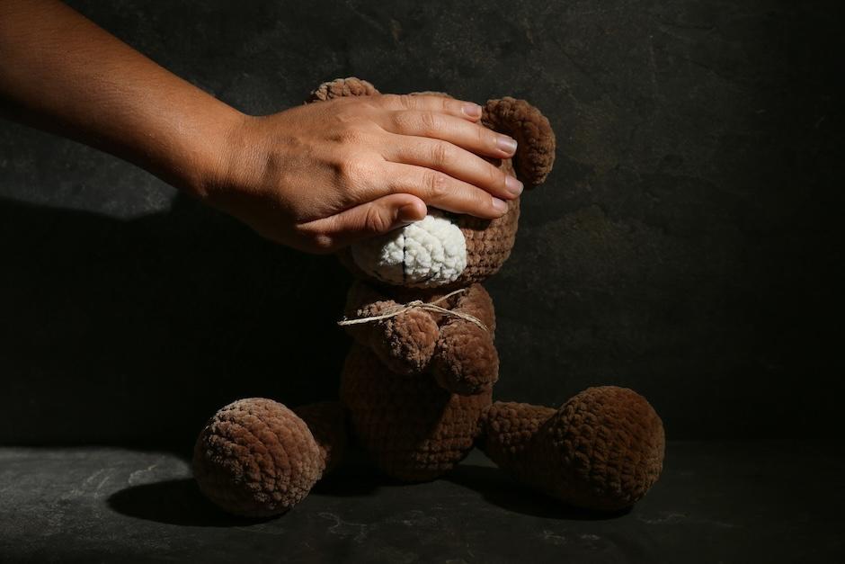Los delincuentes ingresaron a una vivienda y secuestraron a una madre y sus dos hijos. (Foto ilustrativa: Shutterstock)