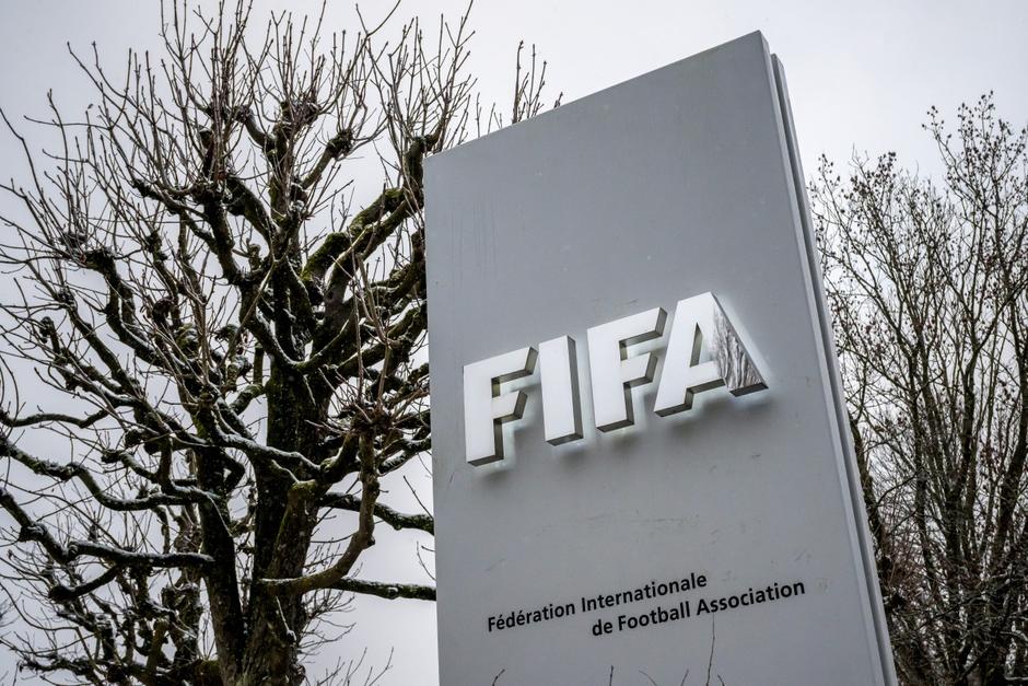 El cambio de nacionalidad deportiva en el futbol profesional requiere la aprobaci&oacute;n de FIFA.