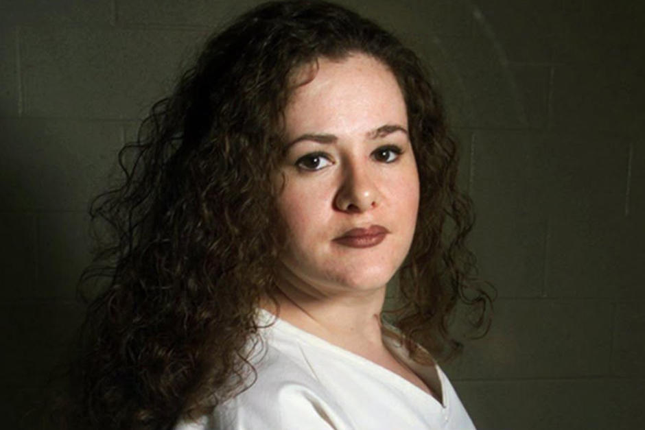 JHWL)Testigos describieron qu&eacute; ocurri&oacute; cuando Christa recibi&oacute; las dosis. (Foto: WJHL)