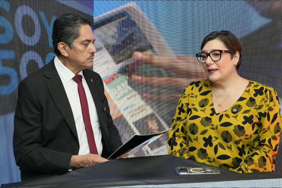 La inseguridad y la falta de infraestructura estable, encarecen los productos y restan competitividad a Guatemala, afirma AmCham-Guatemala. (Foto:&nbsp;Wilder L&oacute;pez)