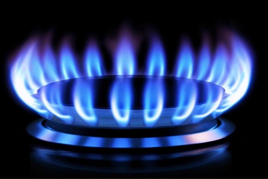 Los precios del petr&oacute;leo se han disipado. (Foto: Shutterstock)