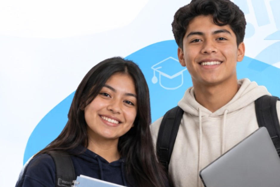 Estas son las becas para aprender ingl&eacute;s. (Foto: Ministerio de Educaci&oacute;n)