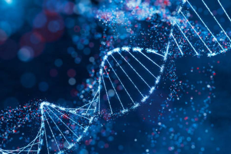 El hombre fue detenido despu&eacute;s de que una muestra de ADN presentada al laboratorio criminal&iacute;stico coincidiera con un perfil hallado en la escena original del crimen. (Foto ilustrativa: iStock)