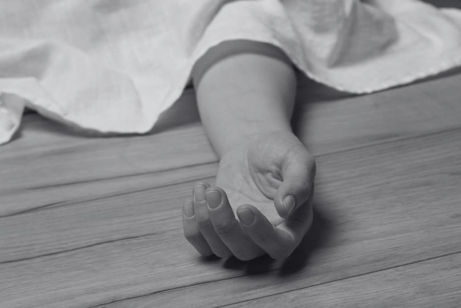 Tras la muerte del menor, se coordin&oacute; con las autoridades. (Foto ilustrativa/Shutterstock)