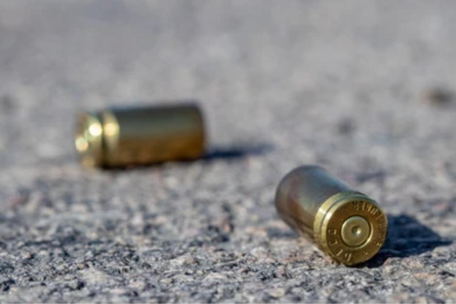 Un hombre fue trasladado al Hospital Roosevalt debido a las heridas que sufri&oacute;. (Foto ilustrativa: Shutterstock)