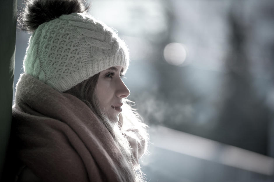 Los primeros frentes fr&iacute;os llegar&aacute;n en noviembre. (Foto: Shutterstock)