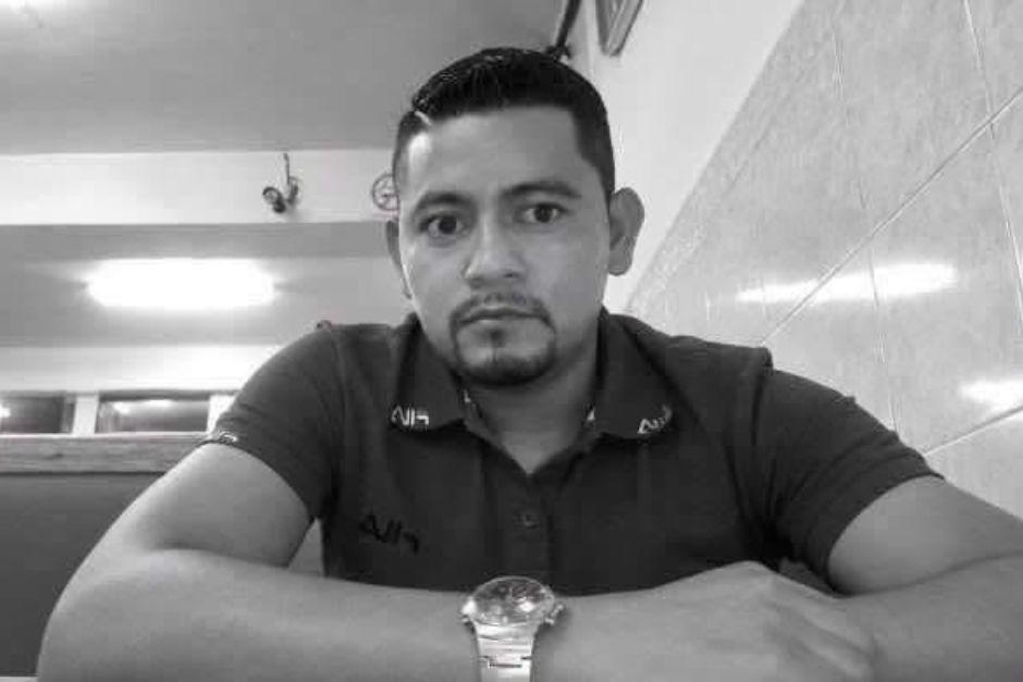 Muere el director de la Granja Penal Canad&aacute; tras ataque armado