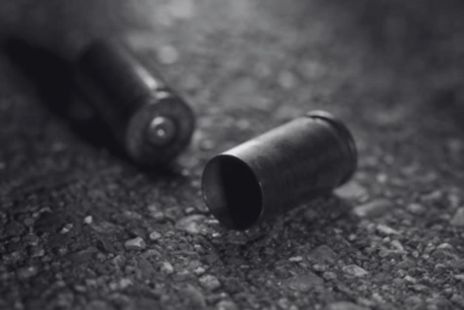 En el primer ataque dos personas resultaron heridas, mientras que en el segundo, dos personas fallecieron. (Foto ilustrativa: Shutterstock)