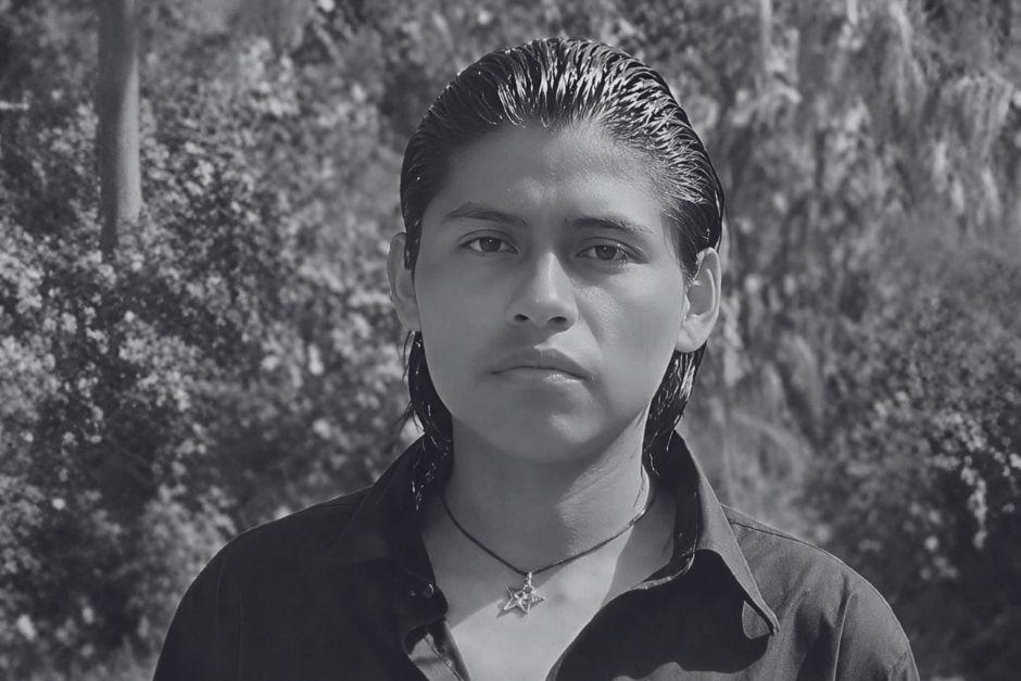 Un migrante guatemalteco falleci&oacute; tras ser apu&ntilde;alado en Estados Unidos. (Foto: Redes sociales)
