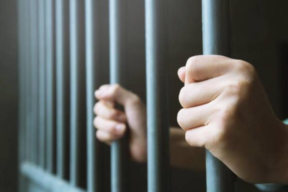 PNC reporta 630 menores de edad capturados en lo que va de 2026