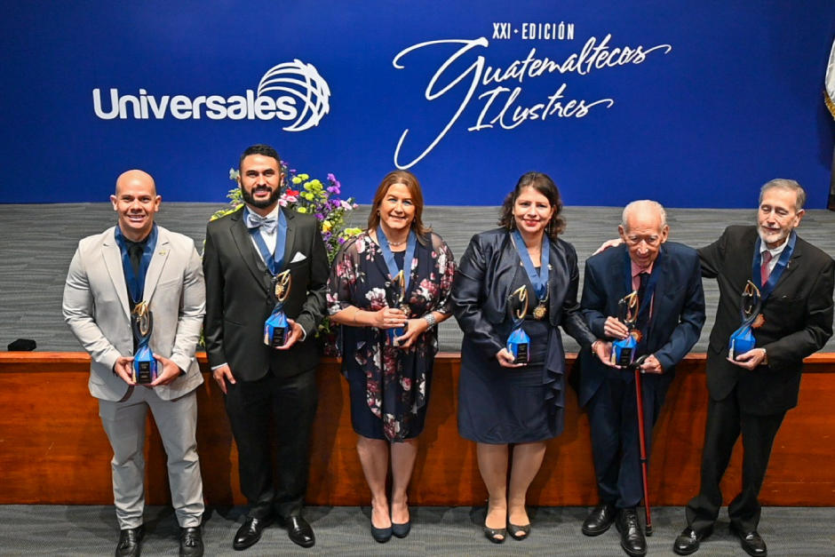 (Fotograf&iacute;a por: Content Marketing Soy502)