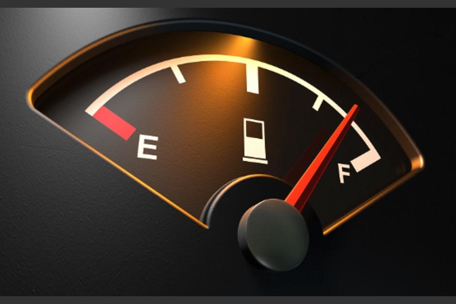 Las interrupciones de suministro ha elevado los precios. (Foto: redes sociales)