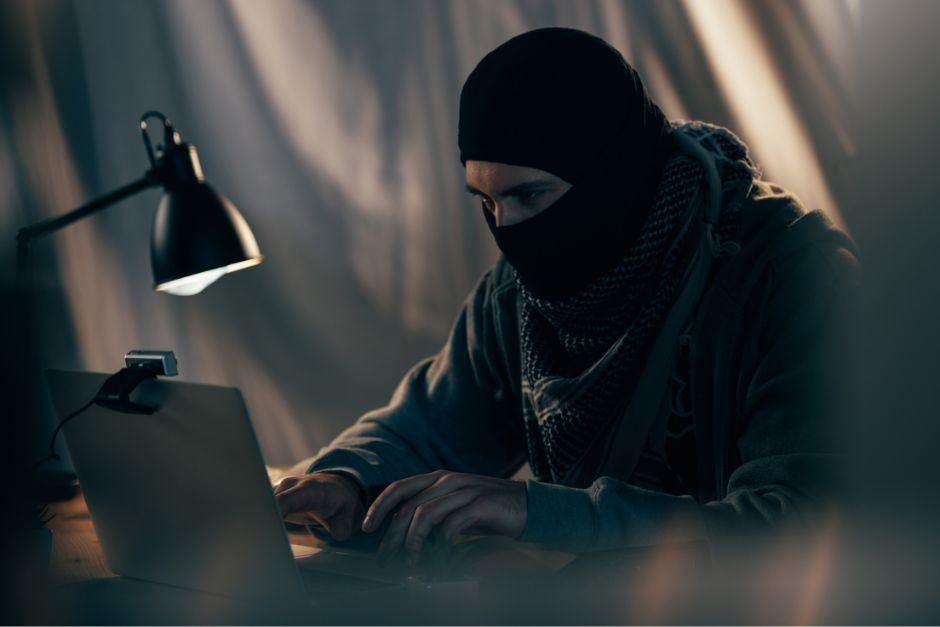 La modalidad delictiva consiste en enga&ntilde;ar a due&ntilde;os de negocios haci&eacute;ndoles creer que uno de sus colaboradores ha sido privado de libertad. (Foto ilustrativa: Shutterstock)