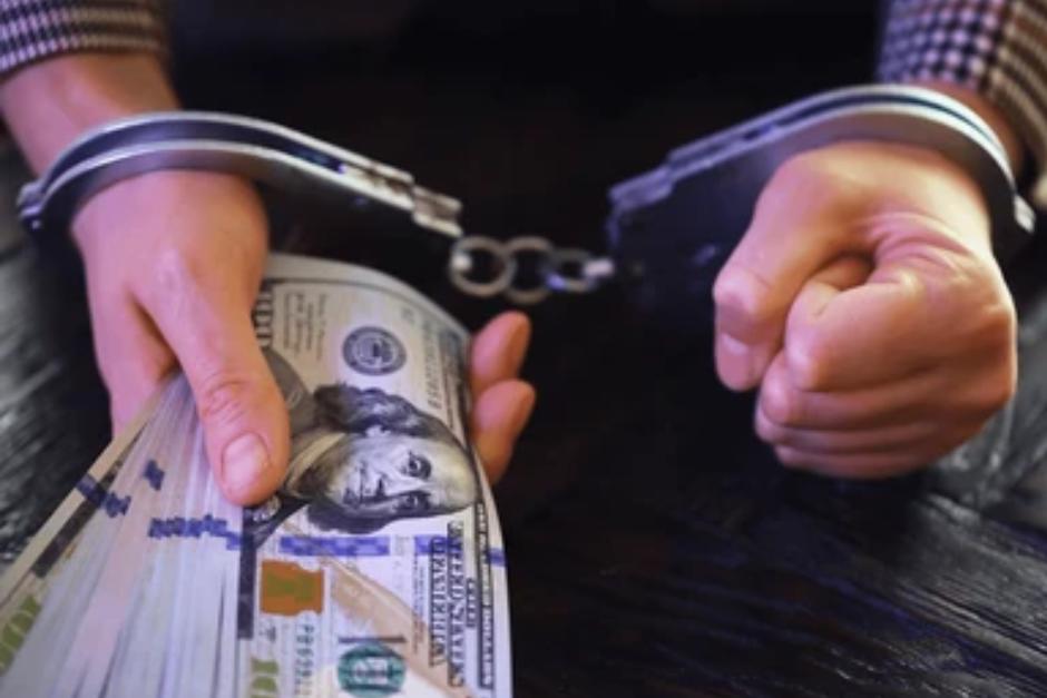 Los capturados deber&aacute;n enfrentar a la justicia. (Foto ilustrativa: iStock)