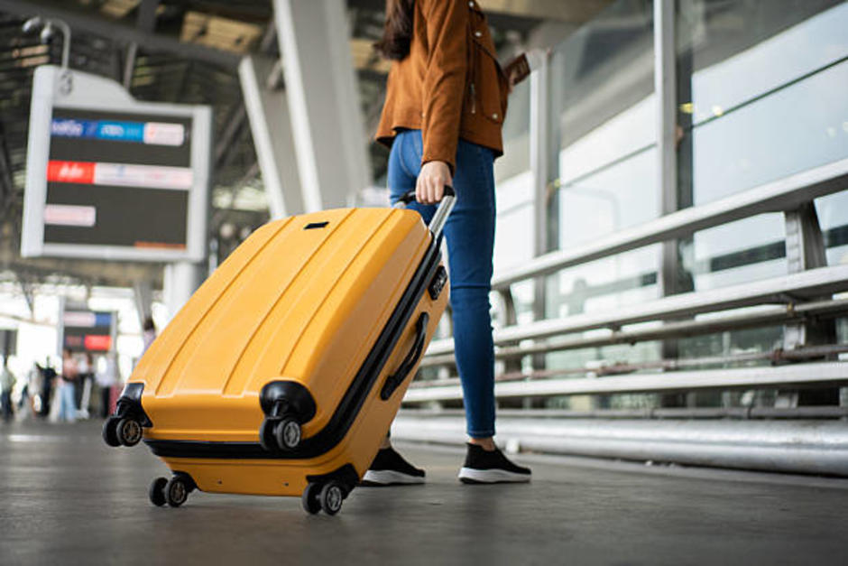 Una modificaci&oacute;n en las normativas permitir&aacute; que los viajeros ingresen a Guatemala con hasta 2 mil d&oacute;lares en compras realizadas fuera del pa&iacute;s. (Foto ilustrativa: iStock)