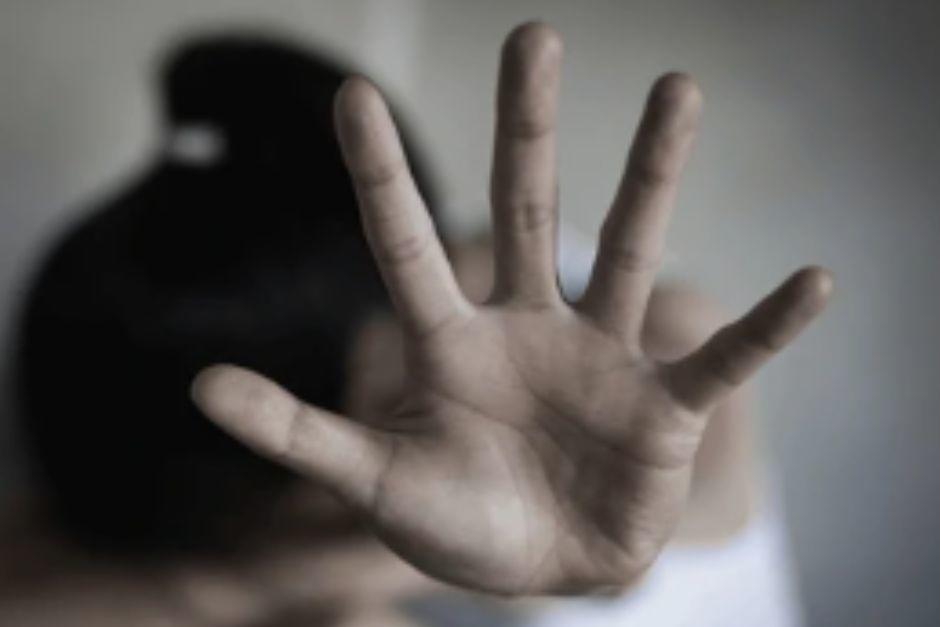 La v&iacute;ctima denuncio la agresi&oacute;n.&nbsp;(Foto ilustrativa v&iacute;a: Shutterstock)