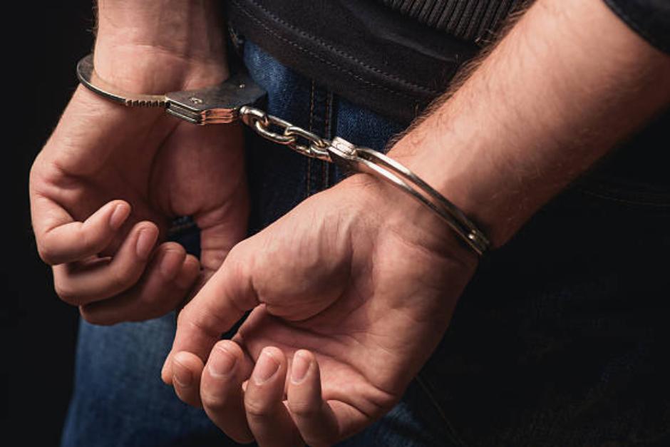 La PNC se pronunci&oacute; ante la liberaci&oacute;n de personas acusadas de participar en il&iacute;citos que son liberados de inmediato. (Foto: Archivo/Soy502)