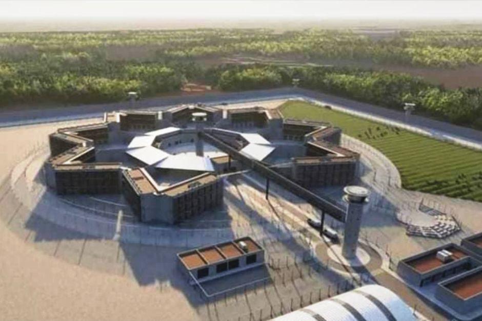 La etapa de preinversi&oacute;n del proyecto ya concluy&oacute; administrativamente y se busca agilizar la etapa de inversi&oacute;n. (Foto: Archivo/Soy502)