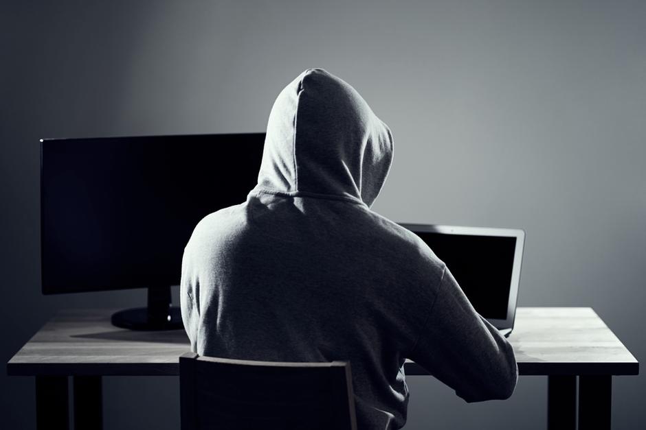 Una falsa convocatoria laboral atrajo a las v&iacute;ctimas a la ciudad. (Foto: Shutterstock)