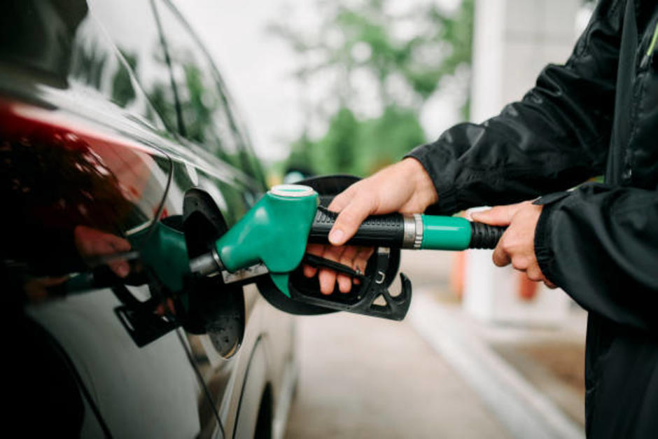 Los precios de los combustibles descender&aacute;n a partir de este 1 de octubre. (Foto ilustrativa: iStock)